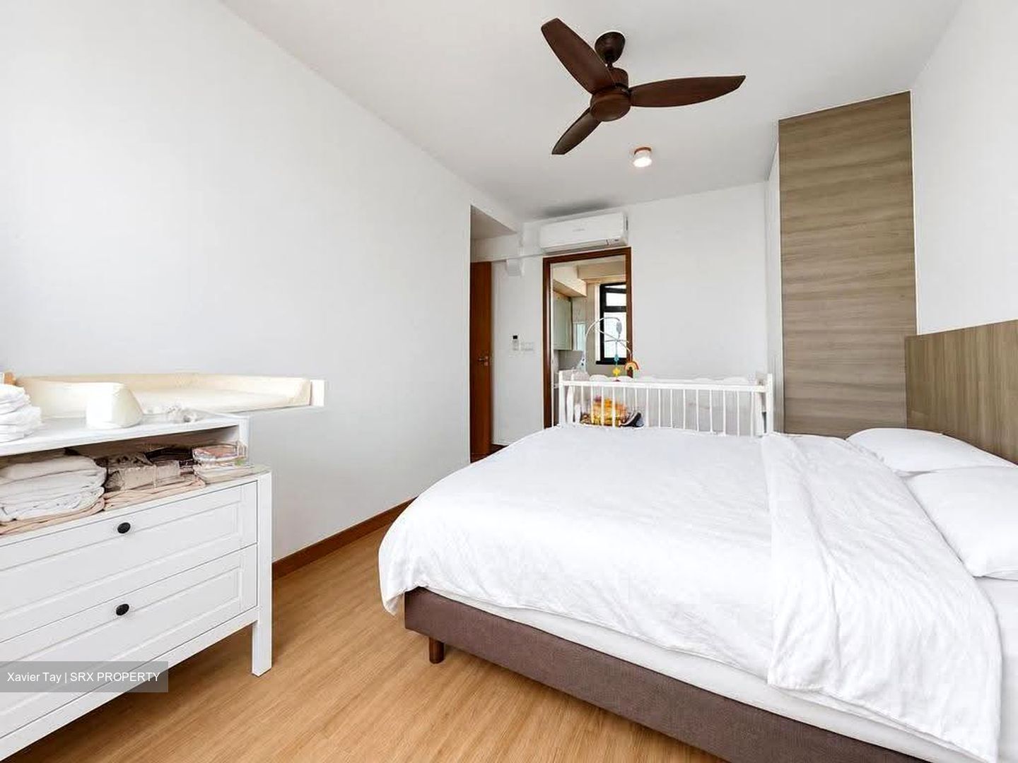 Blk 402A Fernvale Acres (Sengkang), HDB 4 Rooms #634413171